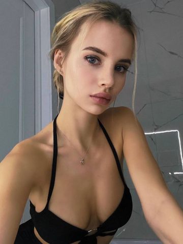 Мишель