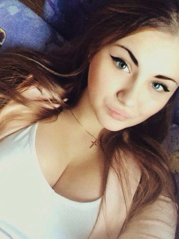 Рахиль