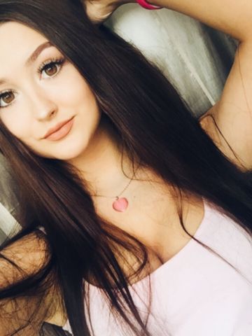 Камилла